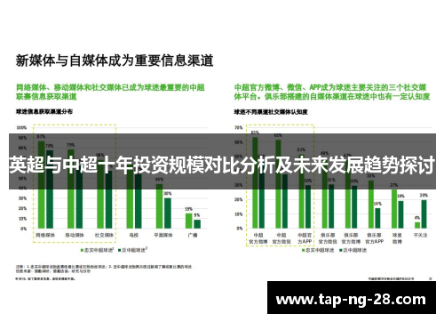 英超与中超十年投资规模对比分析及未来发展趋势探讨