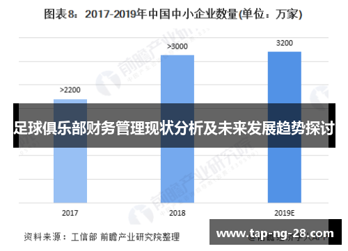 足球俱乐部财务管理现状分析及未来发展趋势探讨