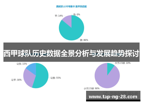 西甲球队历史数据全景分析与发展趋势探讨
